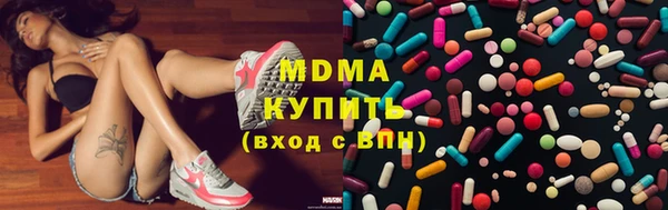прущие грибы Беломорск