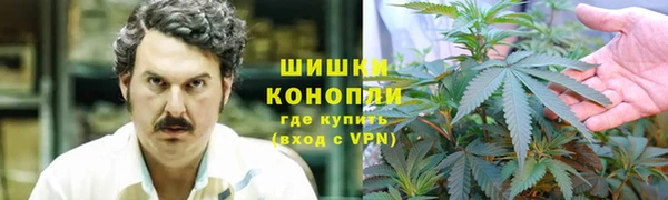 каннабис Балабаново